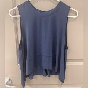 FP Movement Tempo Tank